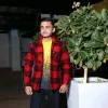 Sachin Verma