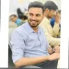 KUNAL BORSE