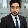 Abhik Sinha