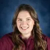 Hannah Grace Oliver
