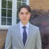 Matteo Escorcio