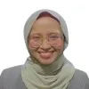 Farah Farzana Uzma