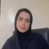 Mahboubeh Bayat