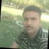 Yatendra Singh