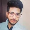 Rajendra Singh Patel