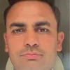 muhammad khalid zaib