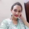 Dilshad Parvin