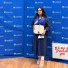 ESHA MUHAMMAD
