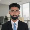 Afsalu Rahman
