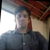 Felippe Neves Ribeiro Dos santos