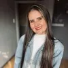 Zandri Nortje
