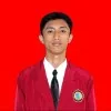Muhammad Surya Efendi
