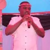 Nkhumeleni Munyai