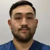Damien Nguyen