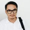 Ridho Tantra Sarindradi