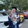 Nur Azmira