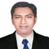 Mathew Varughese