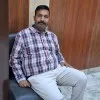 servesh tiwari