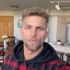 Evan Price