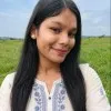 Priyanka BANCHHOR