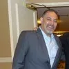 Michael Jaramillo