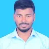 RAJA VELLAISAMY