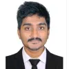 Rayala Jagadeesh