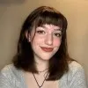 Myia Gilmore