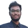 Sai Subrahmanyam Boggarapu