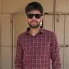 Vinay Sohaliya
