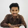 LPSS VARMA