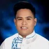 James Carlo Garcia