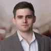 Zach Smith