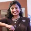 Rumsha Shaikh