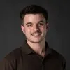 Aidan Warner