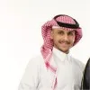 Ahmed Al Bayat