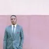 Eno Obong Udoh