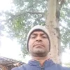 Kailash Kumar