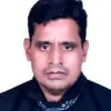 Shamsad Mumtaj