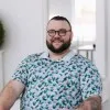 Dylan Parson