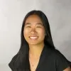 Patricia Chang