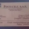 PINTUCELL SAS PINTUCELL SAS