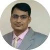 Harish Joshi