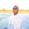 Nicholas Poonyane
