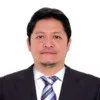 Erwin Diaz