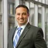 Mike Pfeifer