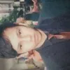Hadhy Fadlillah