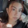 Tiffany Cardenas