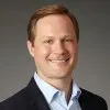 Robert Minor