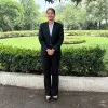 Simran Kumari
